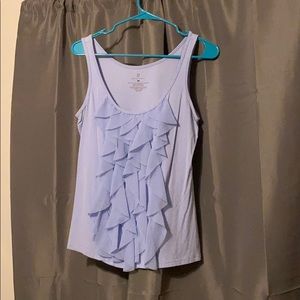 New York & Company Top